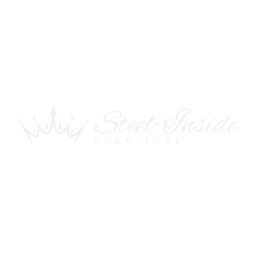 logo no background