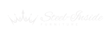 logo no background